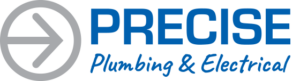 Precise Plumbing and Electrical is Adelaide