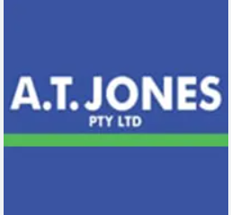 AT-JONES-PTYLTD