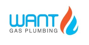 want-gas-plumbing