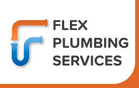 flexplumbing-logo